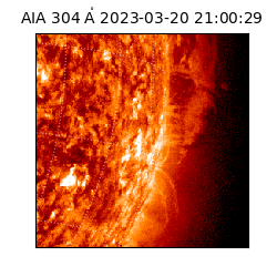 saia - 2023-03-20T21:00:29.129000