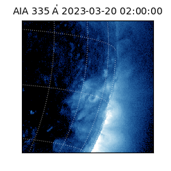 saia - 2023-03-20T02:00:00.625000