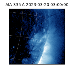 saia - 2023-03-20T03:00:00.626000