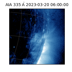saia - 2023-03-20T06:00:00.622000