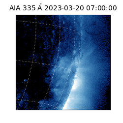 saia - 2023-03-20T07:00:00.626000