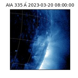 saia - 2023-03-20T08:00:00.626000