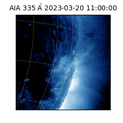 saia - 2023-03-20T11:00:00.622000