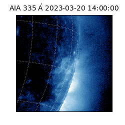 saia - 2023-03-20T14:00:00.633000