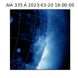 saia - 2023-03-20T16:00:00.626000