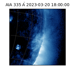 saia - 2023-03-20T18:00:00.625000