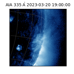 saia - 2023-03-20T19:00:00.625000