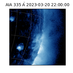 saia - 2023-03-20T22:00:00.625000