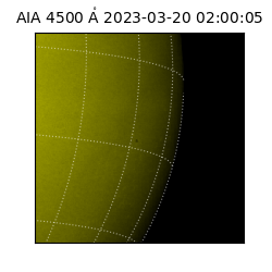 saia - 2023-03-20T02:00:05.685000
