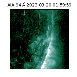 saia - 2023-03-20T01:59:59.138000
