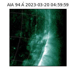 saia - 2023-03-20T04:59:59.138000