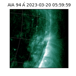 saia - 2023-03-20T05:59:59.122000