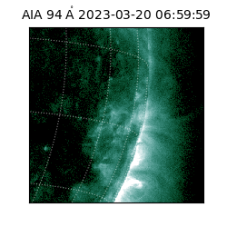 saia - 2023-03-20T06:59:59.122000