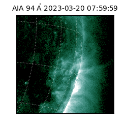 saia - 2023-03-20T07:59:59.122000