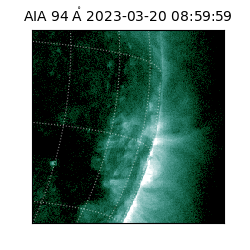 saia - 2023-03-20T08:59:59.122000