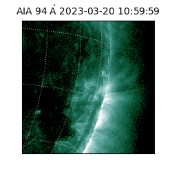 saia - 2023-03-20T10:59:59.122000