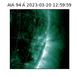 saia - 2023-03-20T12:59:59.125000