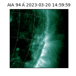 saia - 2023-03-20T14:59:59.122000