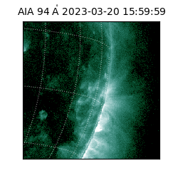 saia - 2023-03-20T15:59:59.132000