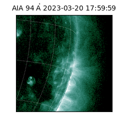 saia - 2023-03-20T17:59:59.115000