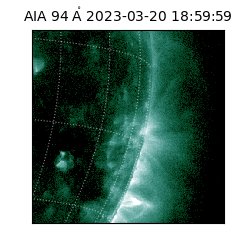 saia - 2023-03-20T18:59:59.122000