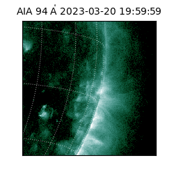 saia - 2023-03-20T19:59:59.122000