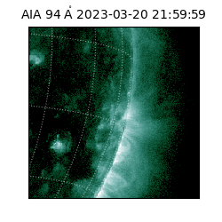 saia - 2023-03-20T21:59:59.122000