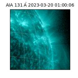 saia - 2023-03-20T01:00:06.626000