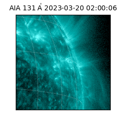 saia - 2023-03-20T02:00:06.625000