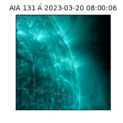 saia - 2023-03-20T08:00:06.622000
