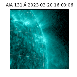saia - 2023-03-20T16:00:06.623000