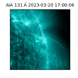 saia - 2023-03-20T17:00:06.622000