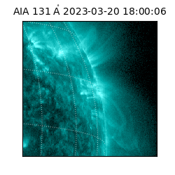 saia - 2023-03-20T18:00:06.622000