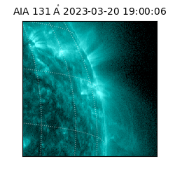 saia - 2023-03-20T19:00:06.622000