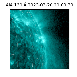saia - 2023-03-20T21:00:30.622000
