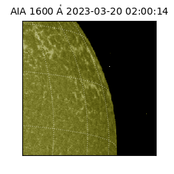 saia - 2023-03-20T02:00:14.126000