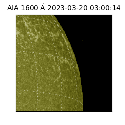 saia - 2023-03-20T03:00:14.126000