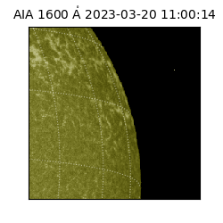 saia - 2023-03-20T11:00:14.130000