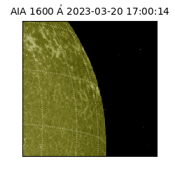 saia - 2023-03-20T17:00:14.125000