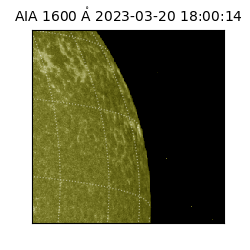saia - 2023-03-20T18:00:14.126000