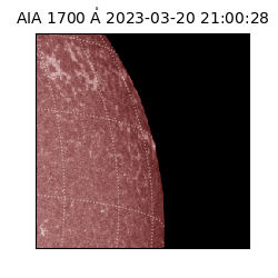 saia - 2023-03-20T21:00:28.747000