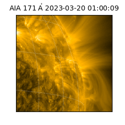 saia - 2023-03-20T01:00:09.350000