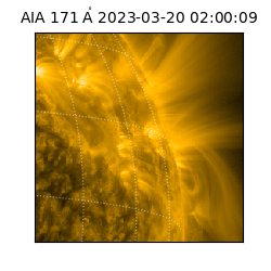 saia - 2023-03-20T02:00:09.350000