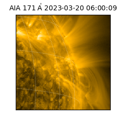 saia - 2023-03-20T06:00:09.342000