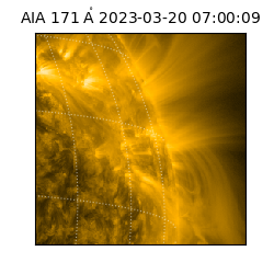 saia - 2023-03-20T07:00:09.350000