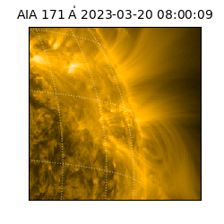 saia - 2023-03-20T08:00:09.350000