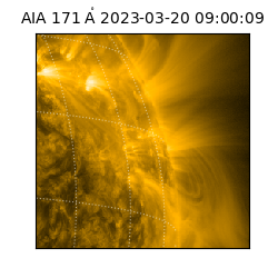 saia - 2023-03-20T09:00:09.350000