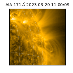 saia - 2023-03-20T11:00:09.350000