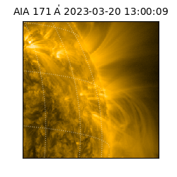 saia - 2023-03-20T13:00:09.350000