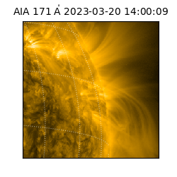 saia - 2023-03-20T14:00:09.343000
